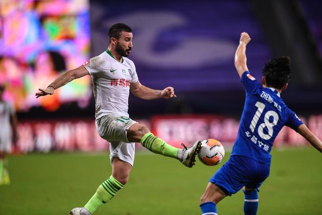 QY球友会手机版